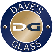 Dave's Glass in Michigan