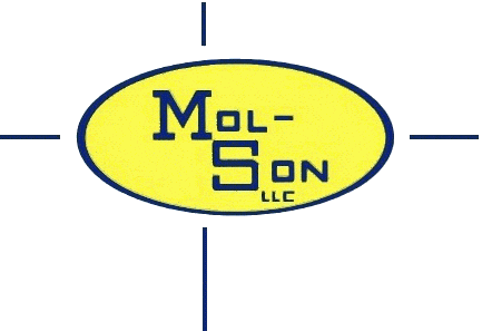 Mol-Son in Michigan