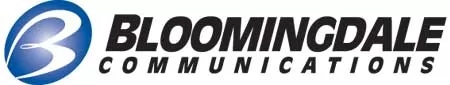 Bloomingdale Communications in Michigan