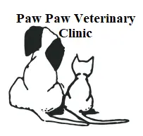 Paw Paw Veterinary Clinic
